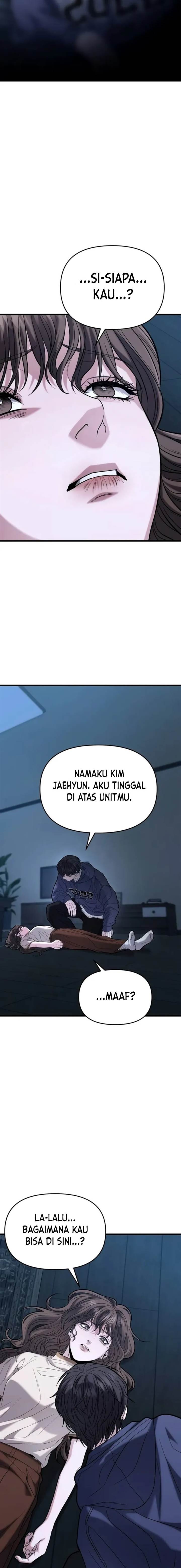 image-komik-the-ultimate-shut-in-chapter-16-10/30