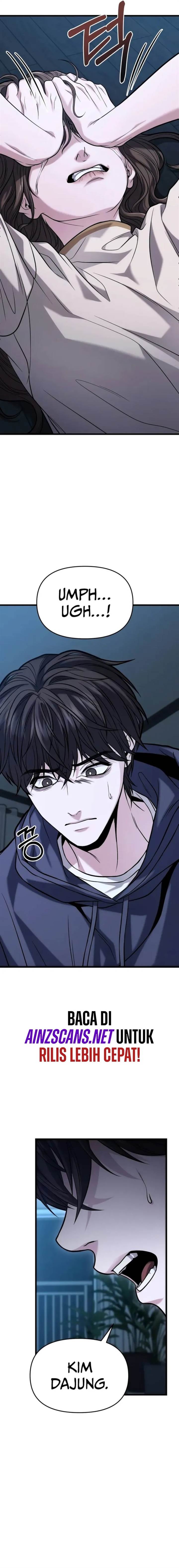 image-komik-the-ultimate-shut-in-chapter-16-12/30