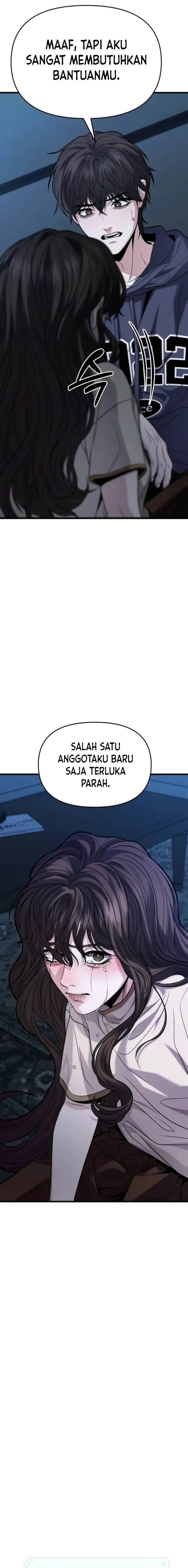 image-komik-the-ultimate-shut-in-chapter-16-13/30