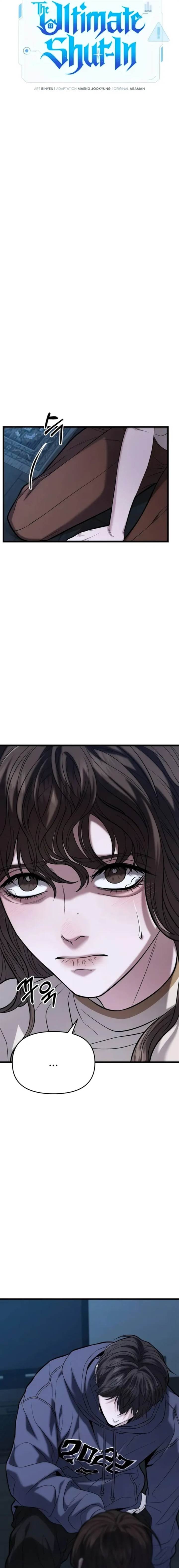 image-komik-the-ultimate-shut-in-chapter-16-14/30