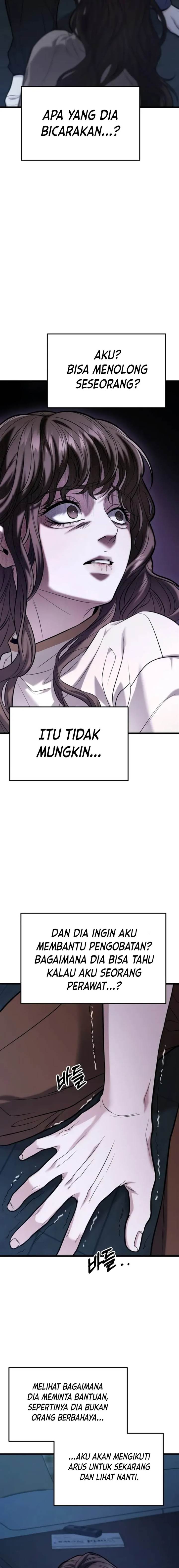 image-komik-the-ultimate-shut-in-chapter-16-15/30