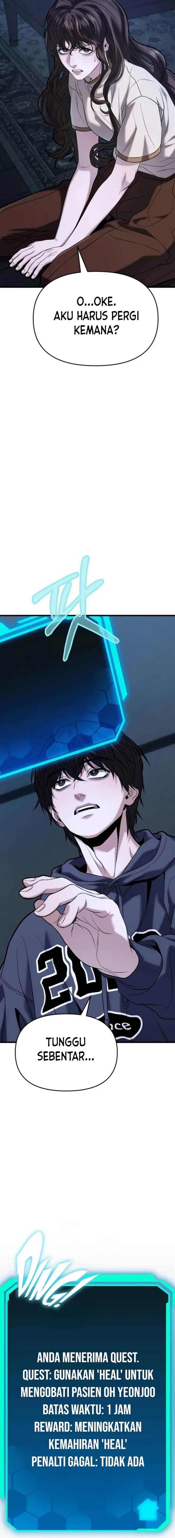 image-komik-the-ultimate-shut-in-chapter-16-16/30