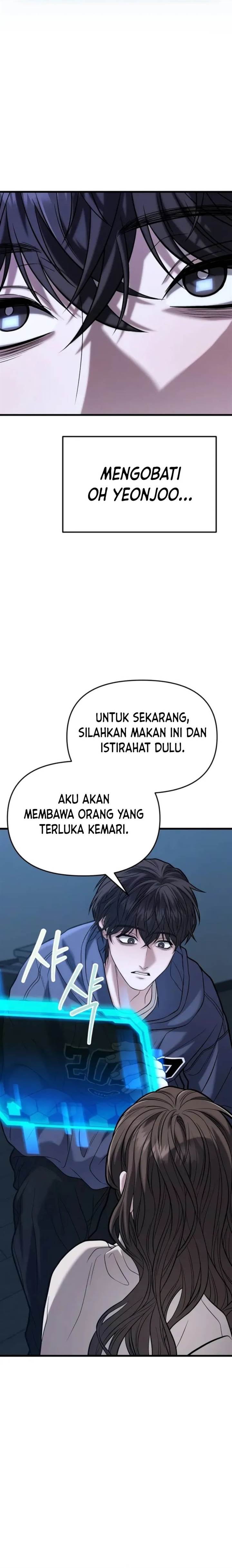 image-komik-the-ultimate-shut-in-chapter-16-17/30