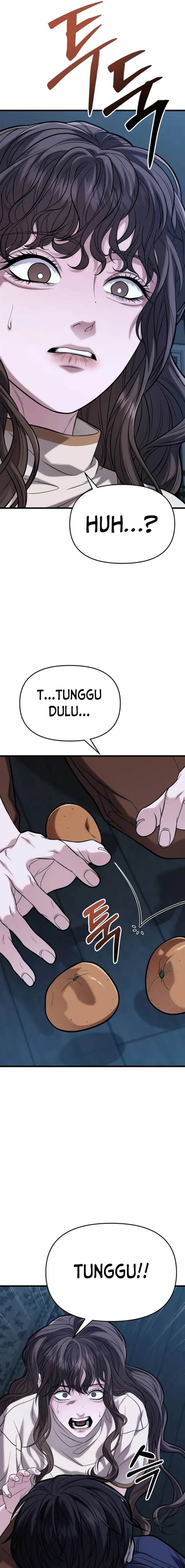 image-komik-the-ultimate-shut-in-chapter-16-18/30