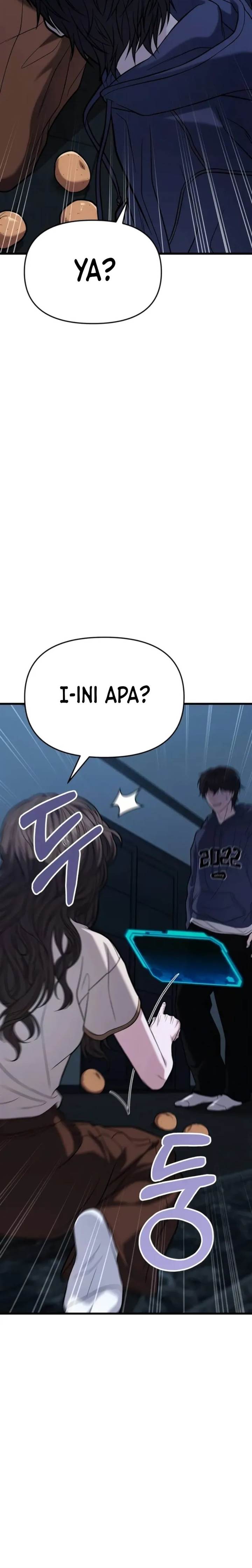 image-komik-the-ultimate-shut-in-chapter-16-19/30