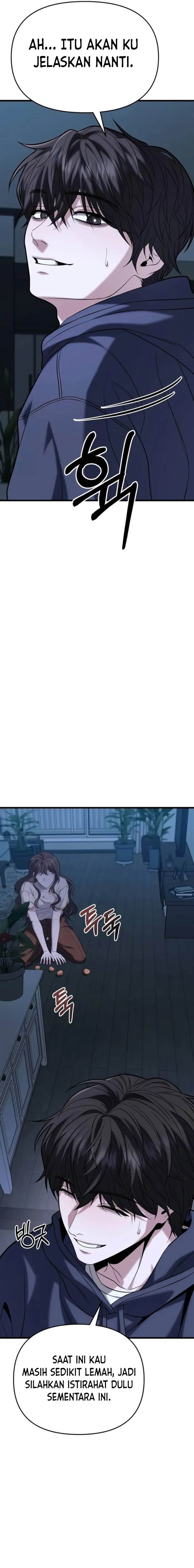 image-komik-the-ultimate-shut-in-chapter-16-20/30