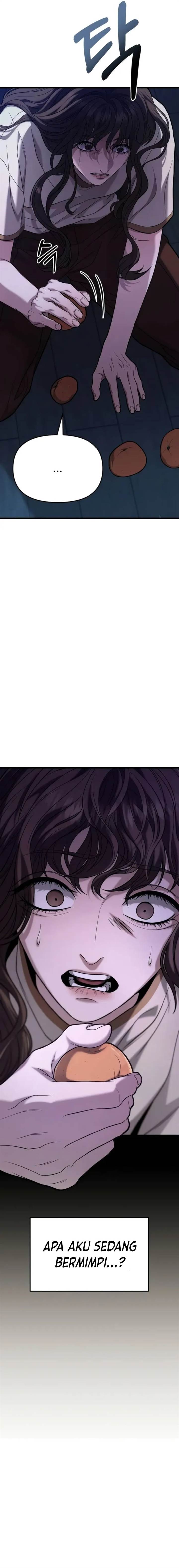 image-komik-the-ultimate-shut-in-chapter-16-21/30