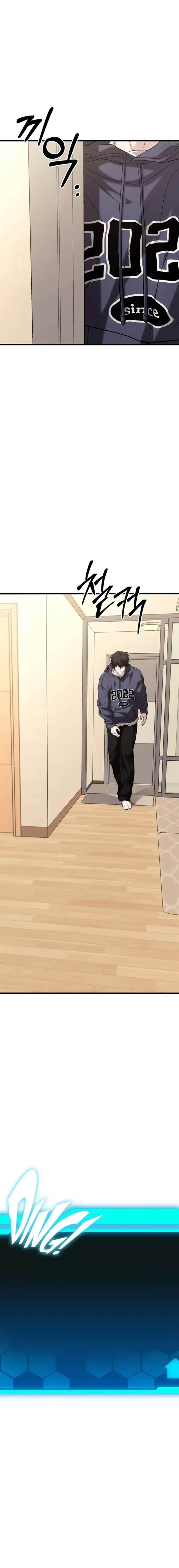 image-komik-the-ultimate-shut-in-chapter-16-22/30