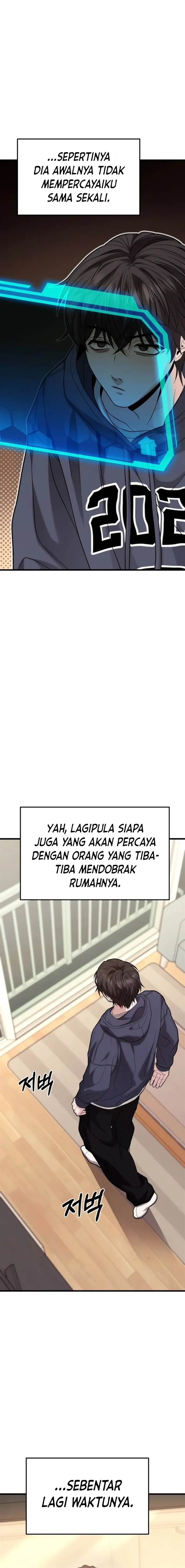 image-komik-the-ultimate-shut-in-chapter-16-23/30