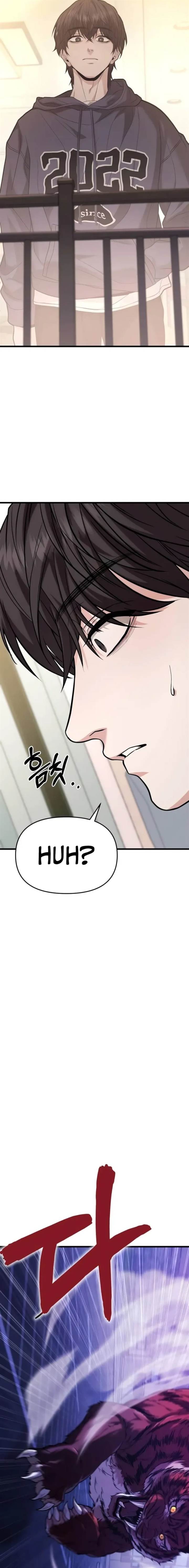 image-komik-the-ultimate-shut-in-chapter-16-24/30