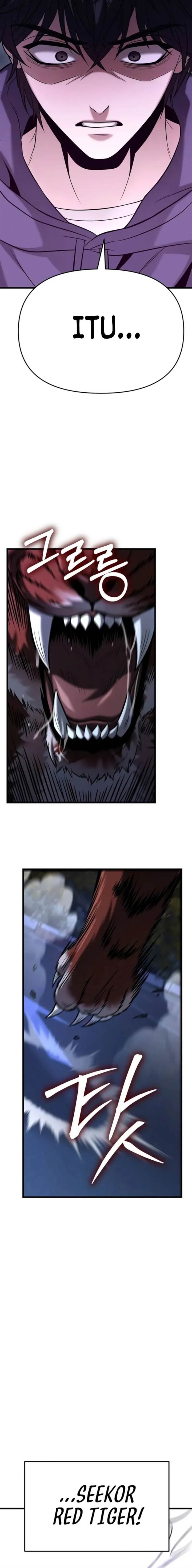 image-komik-the-ultimate-shut-in-chapter-16-26/30