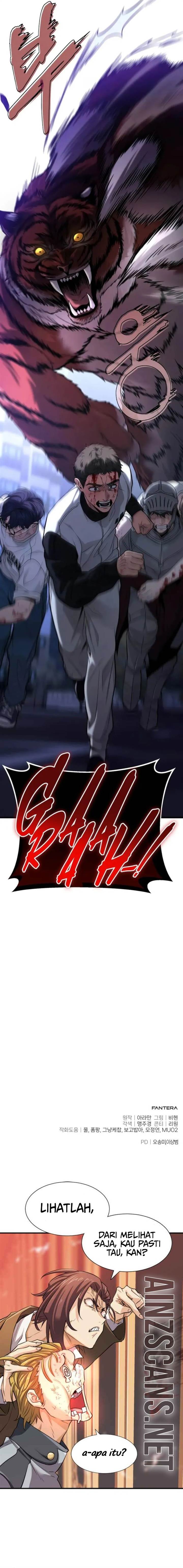 image-komik-the-ultimate-shut-in-chapter-16-27/30