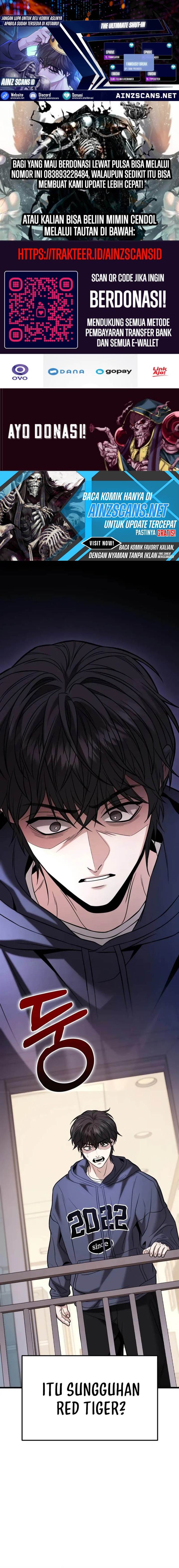 image-komik-the-ultimate-shut-in-chapter-17-0/45