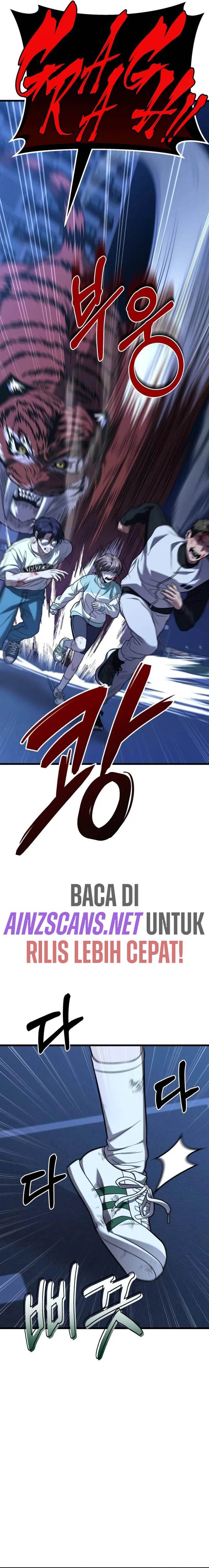 image-komik-the-ultimate-shut-in-chapter-17-1/45