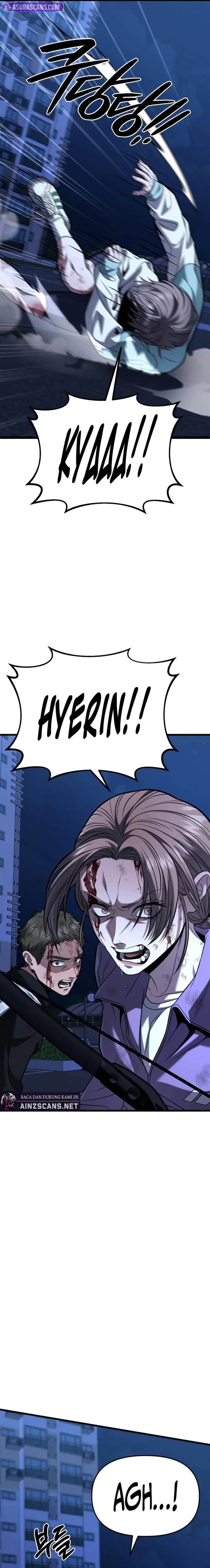 image-komik-the-ultimate-shut-in-chapter-17-2/45