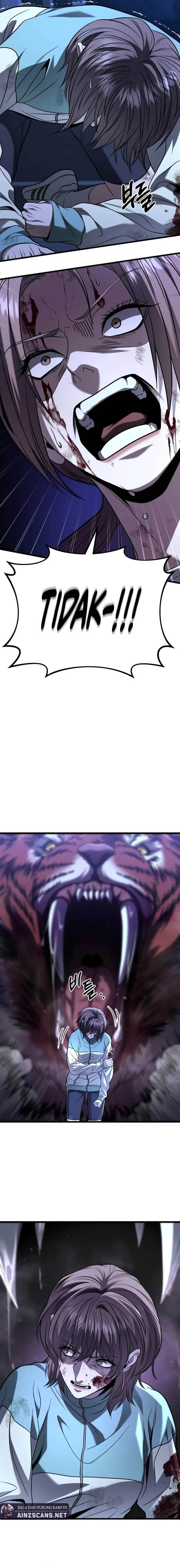 image-komik-the-ultimate-shut-in-chapter-17-3/45