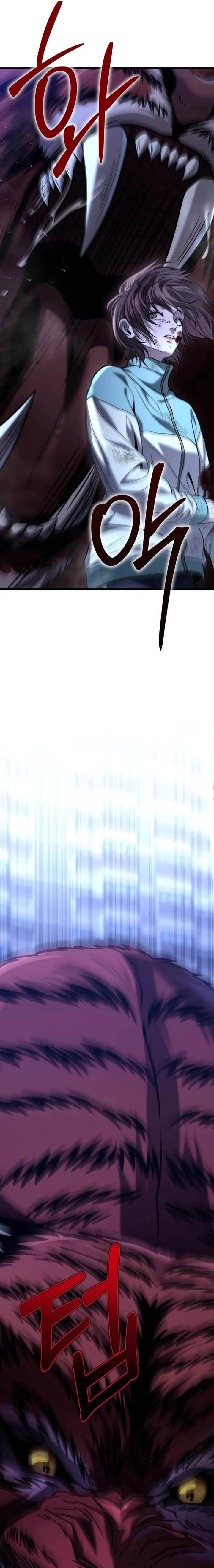 image-komik-the-ultimate-shut-in-chapter-17-4/45