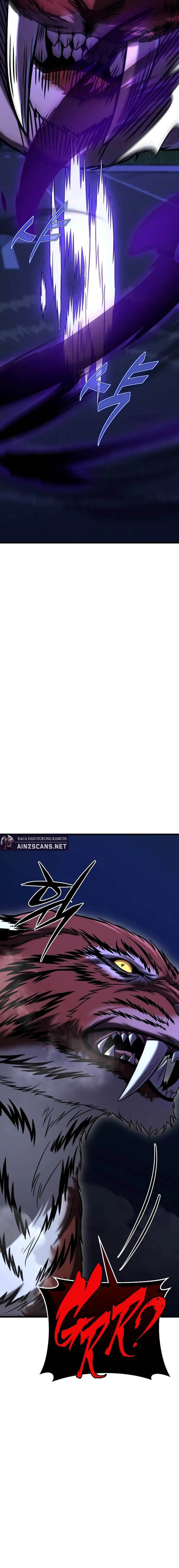 image-komik-the-ultimate-shut-in-chapter-17-5/45