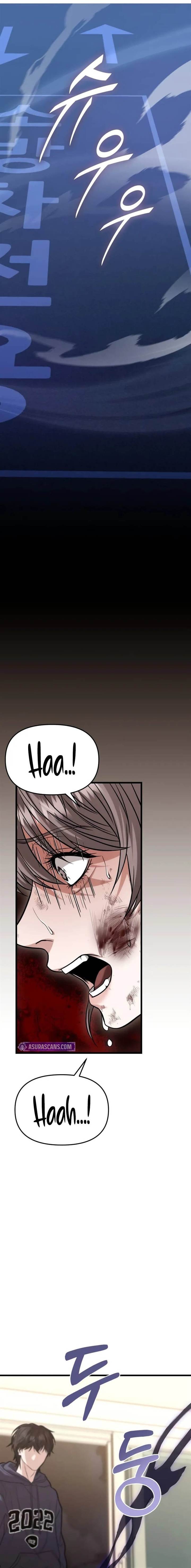 image-komik-the-ultimate-shut-in-chapter-17-6/45