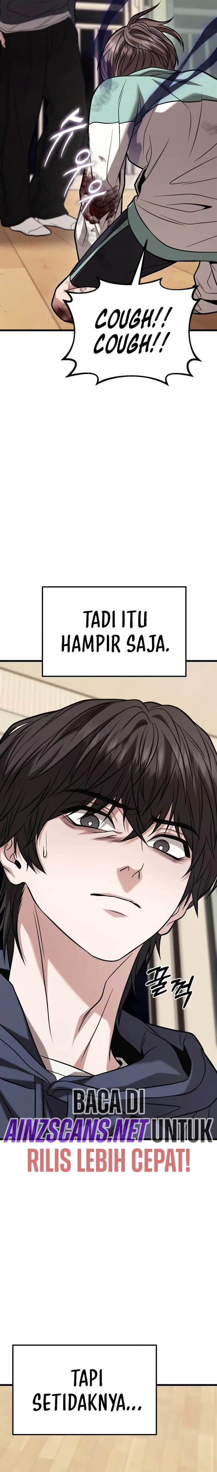 image-komik-the-ultimate-shut-in-chapter-17-7/45