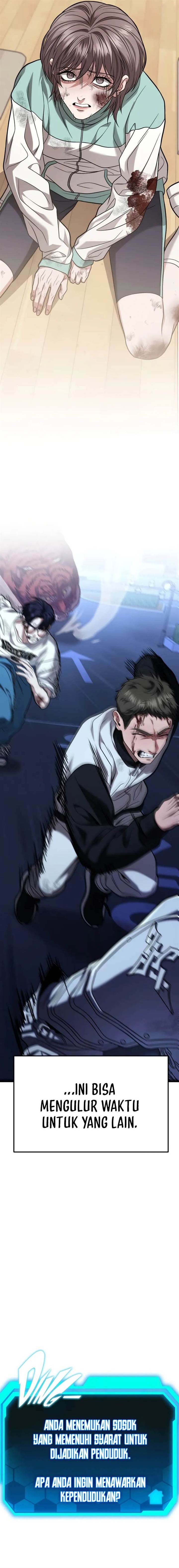 image-komik-the-ultimate-shut-in-chapter-17-8/45