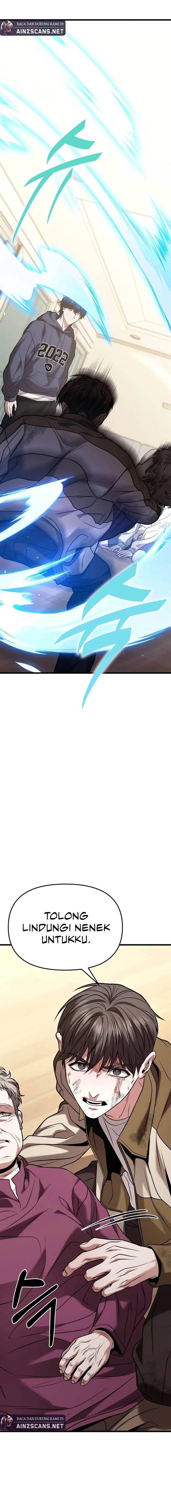 image-komik-the-ultimate-shut-in-chapter-17-9/45