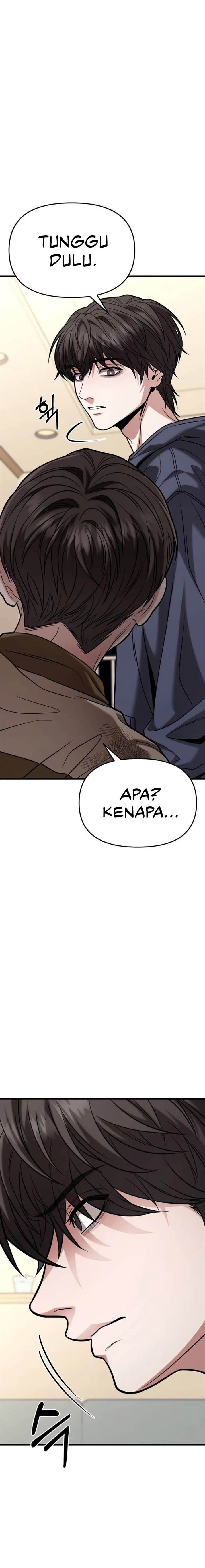 image-komik-the-ultimate-shut-in-chapter-17-10/45