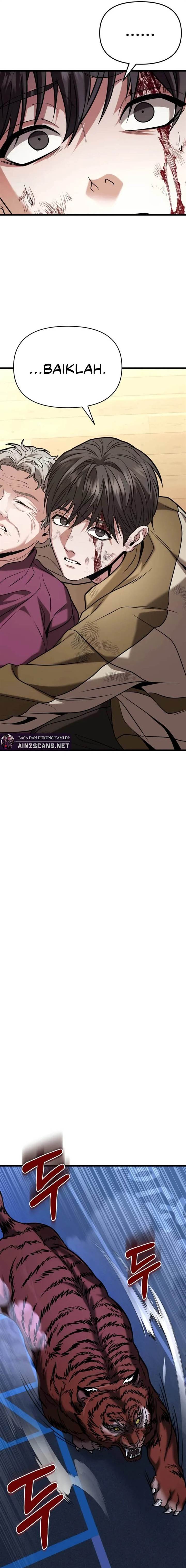 image-komik-the-ultimate-shut-in-chapter-17-11/45