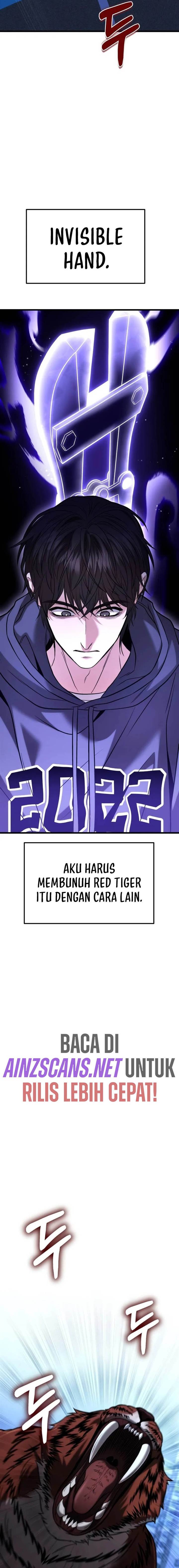 image-komik-the-ultimate-shut-in-chapter-17-12/45