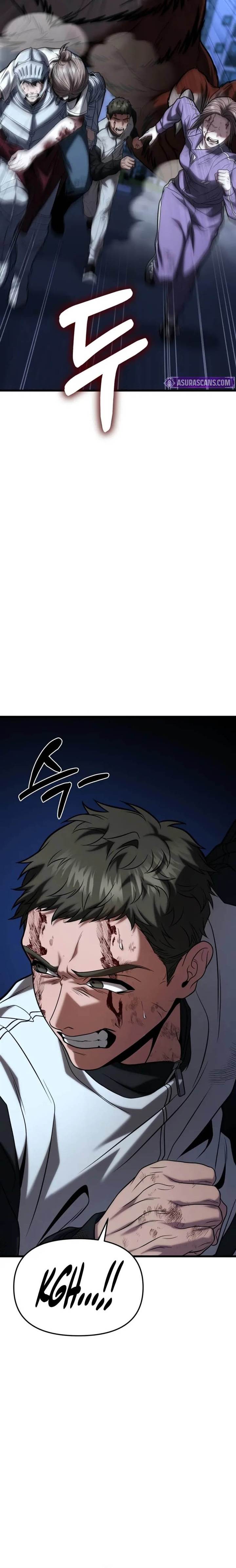 image-komik-the-ultimate-shut-in-chapter-17-13/45