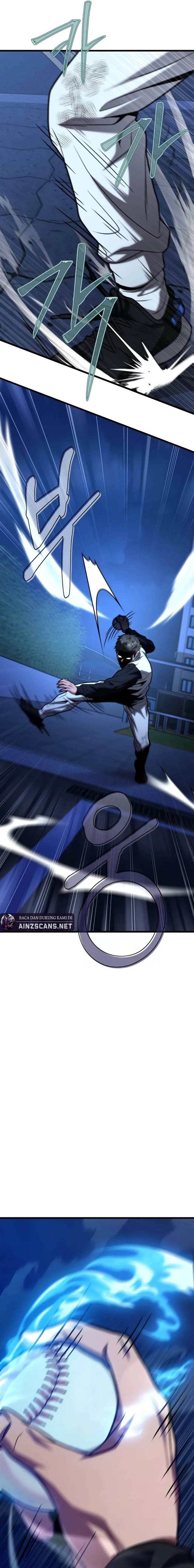 image-komik-the-ultimate-shut-in-chapter-17-14/45