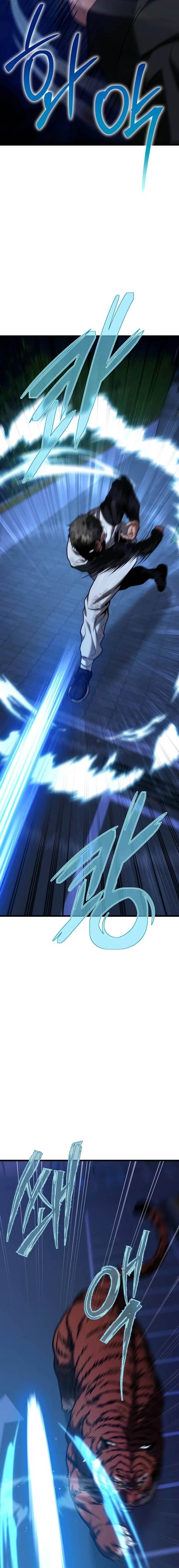 image-komik-the-ultimate-shut-in-chapter-17-15/45