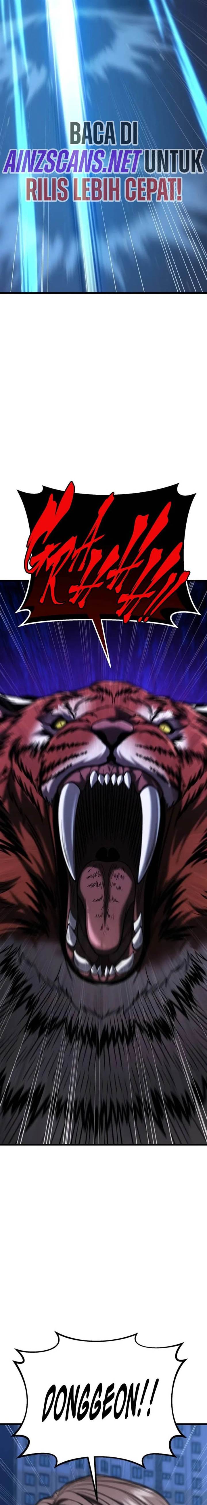 image-komik-the-ultimate-shut-in-chapter-17-16/45