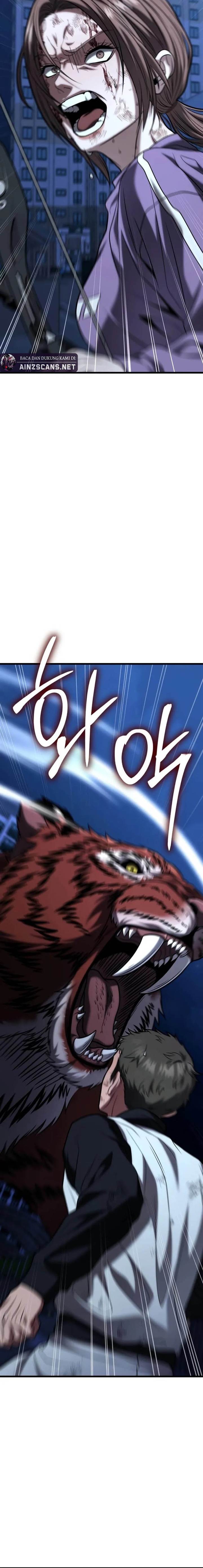 image-komik-the-ultimate-shut-in-chapter-17-17/45