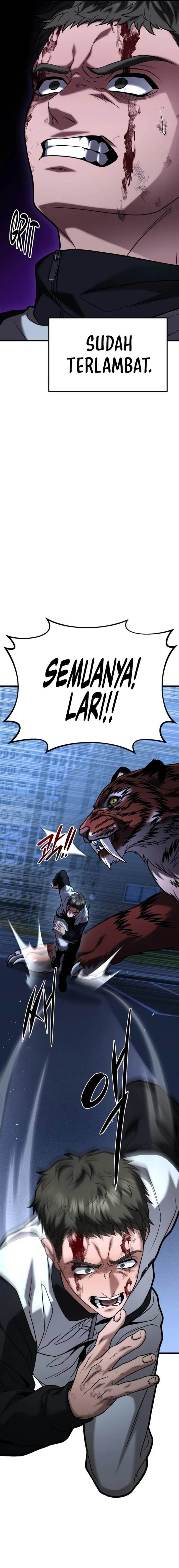 image-komik-the-ultimate-shut-in-chapter-17-18/45