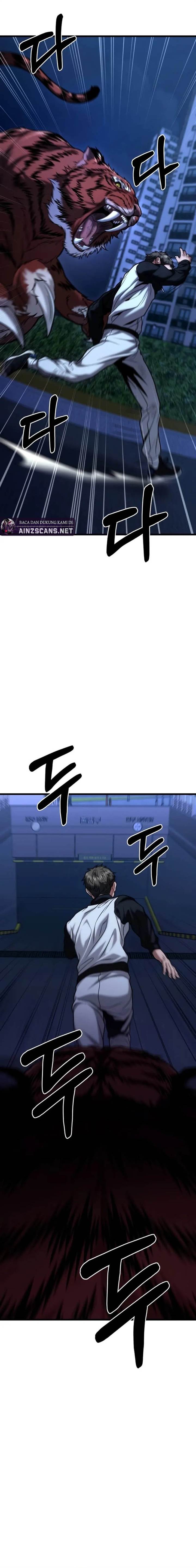 image-komik-the-ultimate-shut-in-chapter-17-19/45