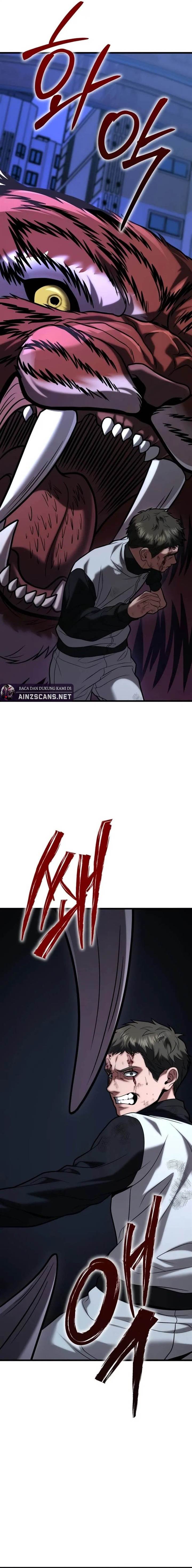 image-komik-the-ultimate-shut-in-chapter-17-20/45