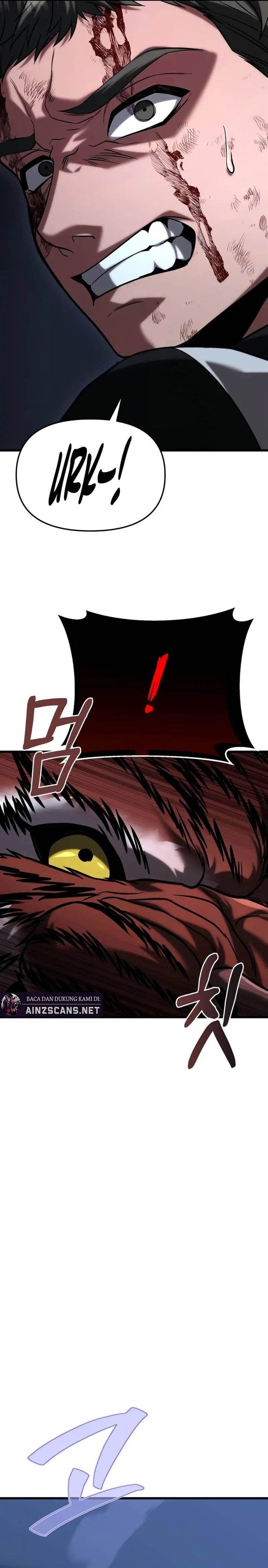 image-komik-the-ultimate-shut-in-chapter-17-21/45