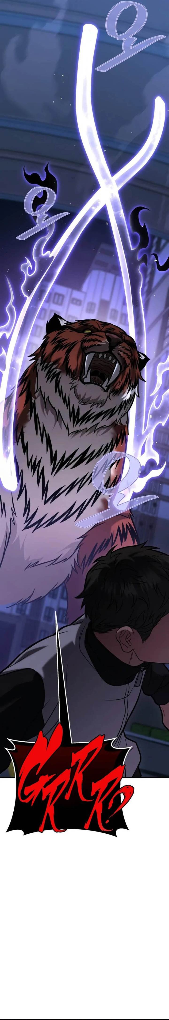 image-komik-the-ultimate-shut-in-chapter-17-22/45