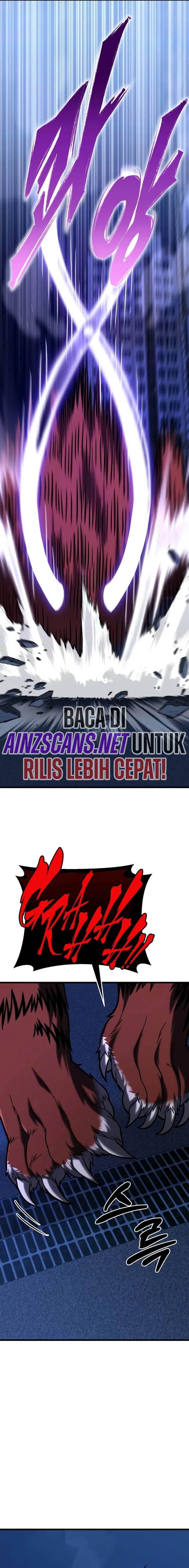 image-komik-the-ultimate-shut-in-chapter-17-23/45