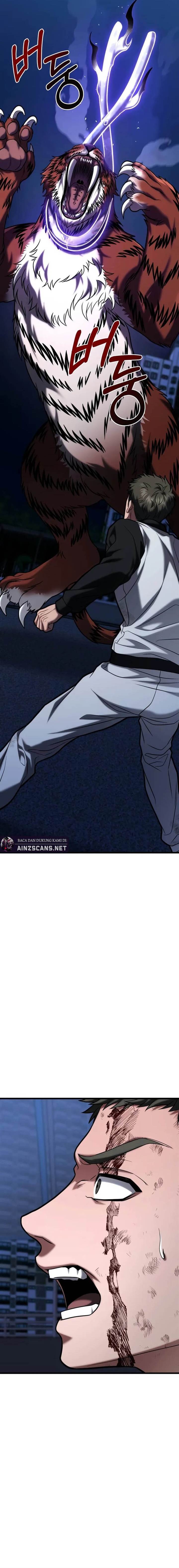 image-komik-the-ultimate-shut-in-chapter-17-24/45