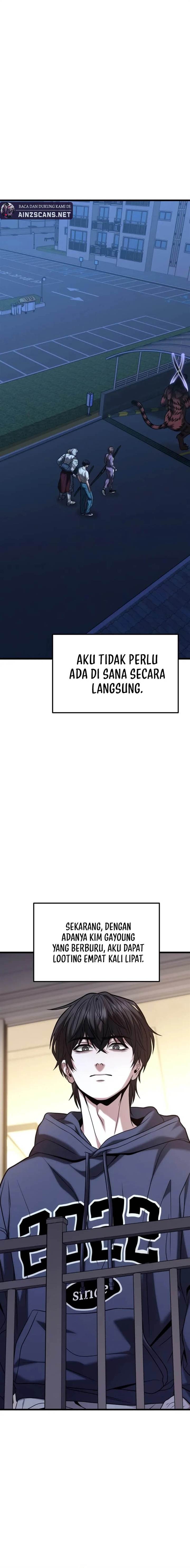 image-komik-the-ultimate-shut-in-chapter-17-26/45