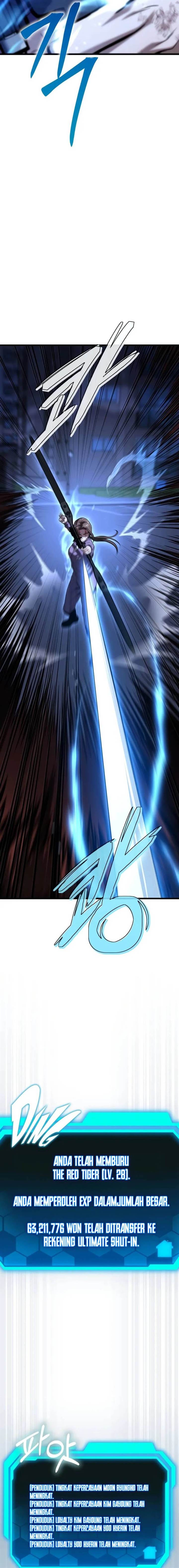 image-komik-the-ultimate-shut-in-chapter-17-28/45