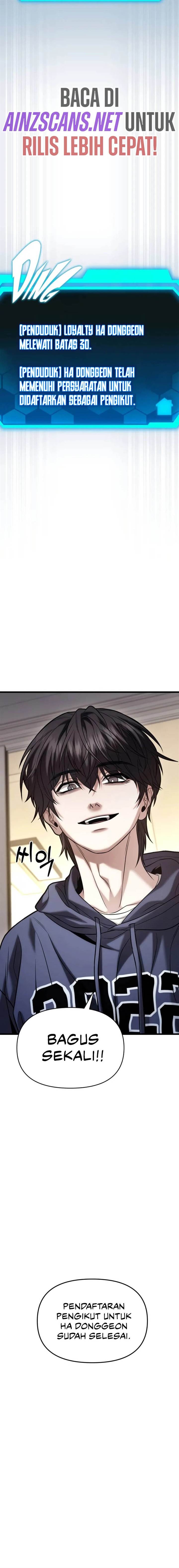 image-komik-the-ultimate-shut-in-chapter-17-29/45