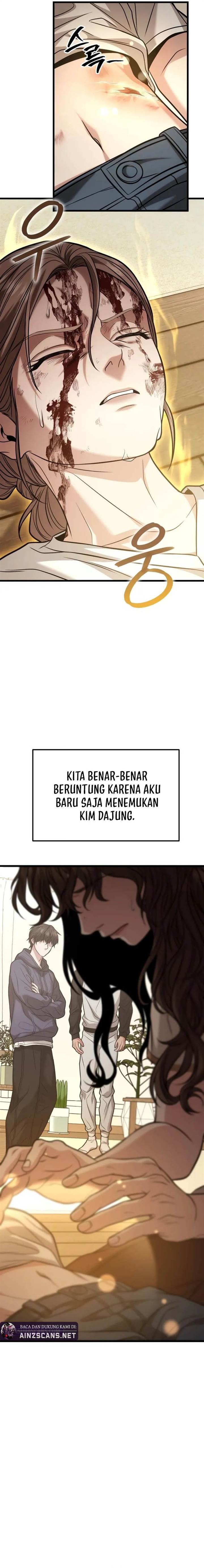 image-komik-the-ultimate-shut-in-chapter-17-31/45