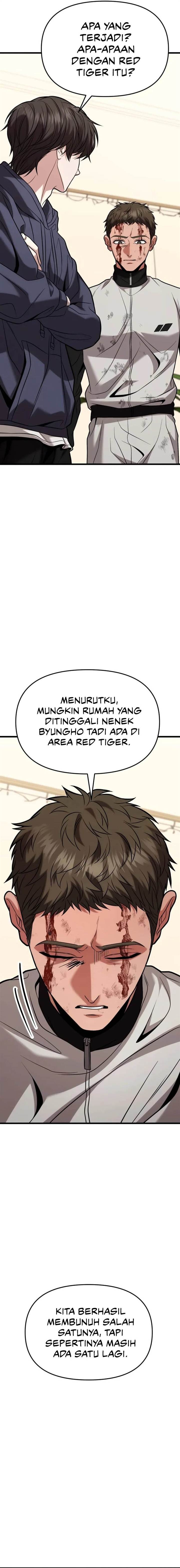 image-komik-the-ultimate-shut-in-chapter-17-32/45