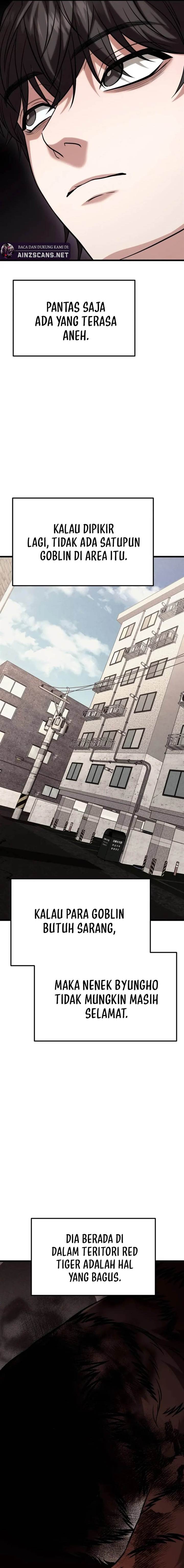 image-komik-the-ultimate-shut-in-chapter-17-33/45