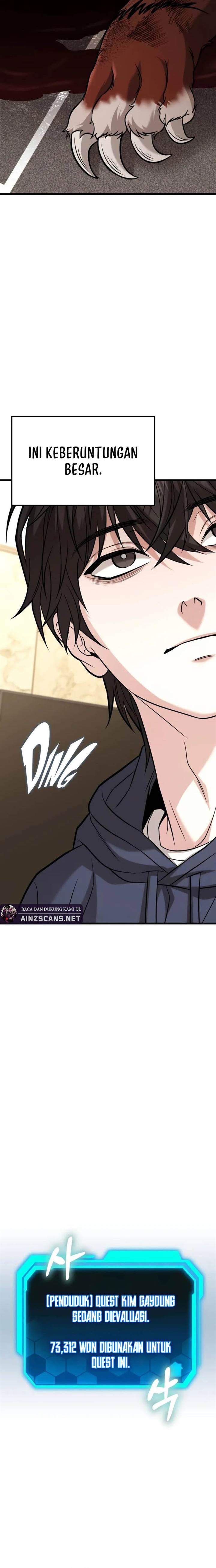 image-komik-the-ultimate-shut-in-chapter-17-34/45