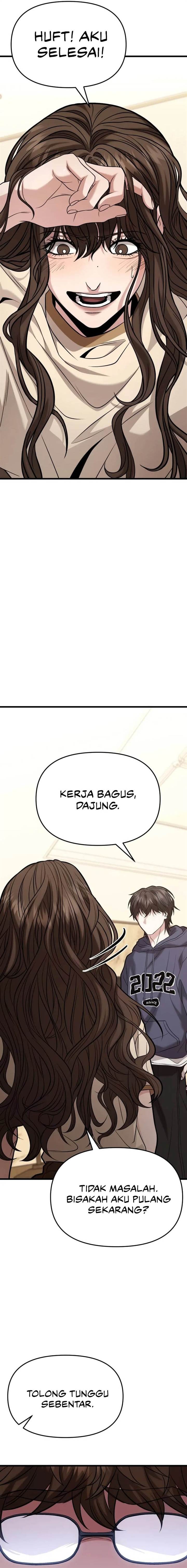 image-komik-the-ultimate-shut-in-chapter-17-35/45