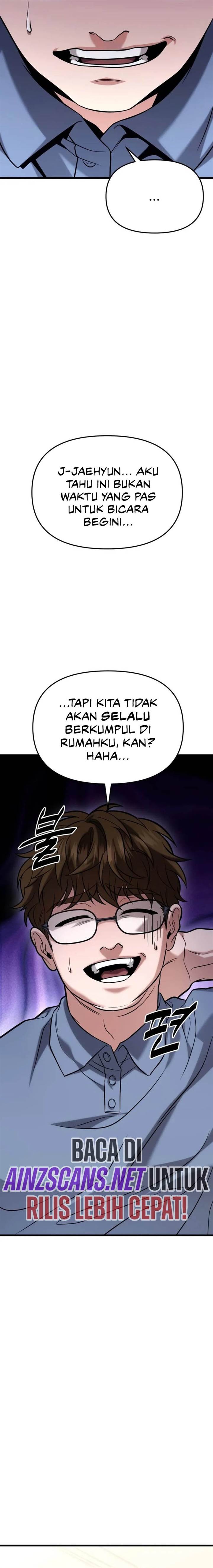 image-komik-the-ultimate-shut-in-chapter-17-36/45